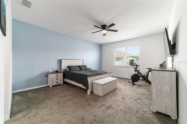 6433 SW 73RD AVENUE, Ocala, FL 34474