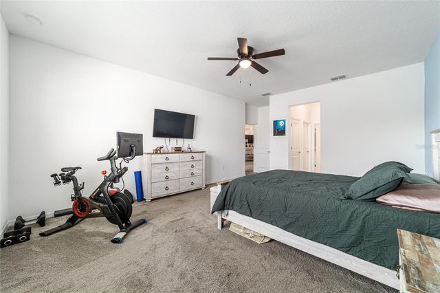 6433 SW 73RD AVENUE, Ocala, FL 34474