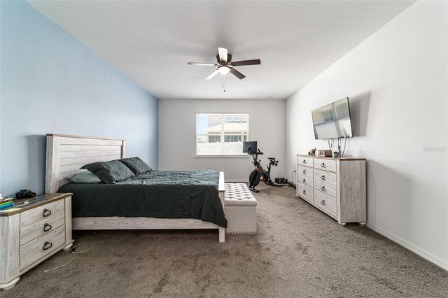 6433 SW 73RD AVENUE, Ocala, FL 34474