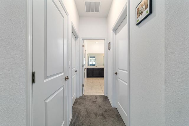 6433 SW 73RD AVENUE, Ocala, FL 34474