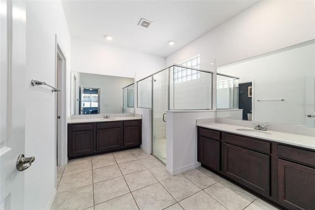 6433 SW 73RD AVENUE, Ocala, FL 34474