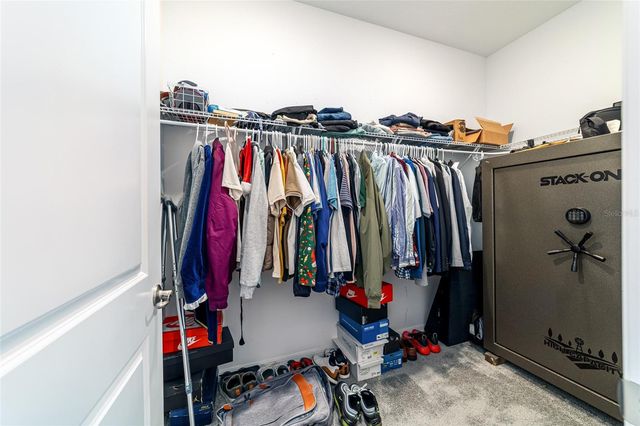 6433 SW 73RD AVENUE, Ocala, FL 34474