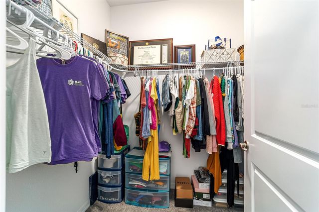 6433 SW 73RD AVENUE, Ocala, FL 34474