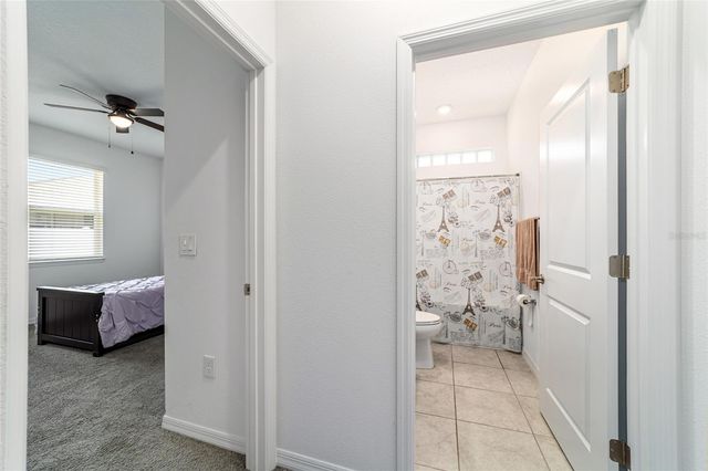 6433 SW 73RD AVENUE, Ocala, FL 34474