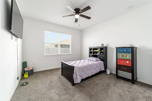 6433 SW 73RD AVENUE, Ocala, FL 34474