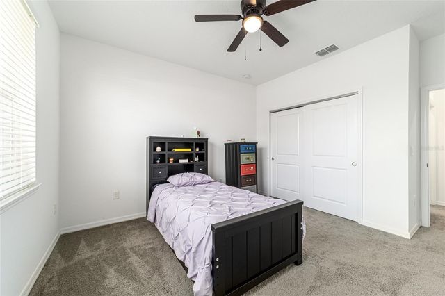 6433 SW 73RD AVENUE, Ocala, FL 34474