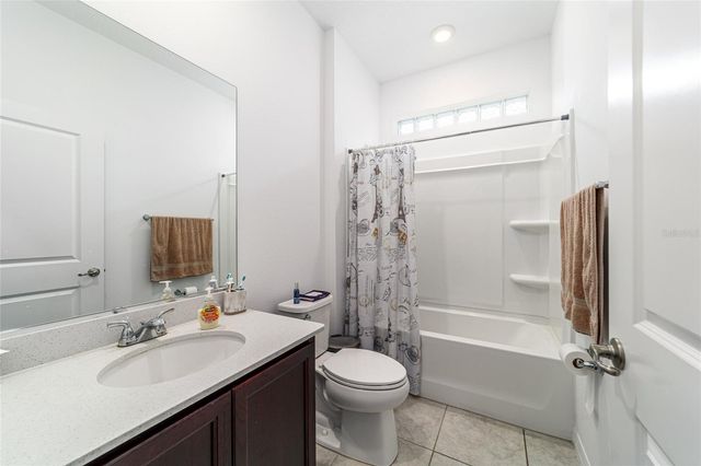 6433 SW 73RD AVENUE, Ocala, FL 34474