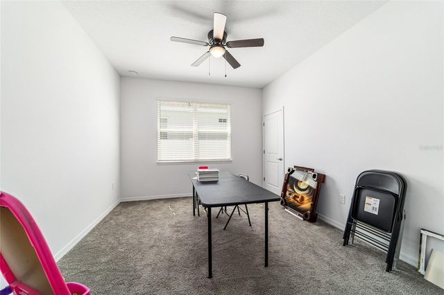 6433 SW 73RD AVENUE, Ocala, FL 34474