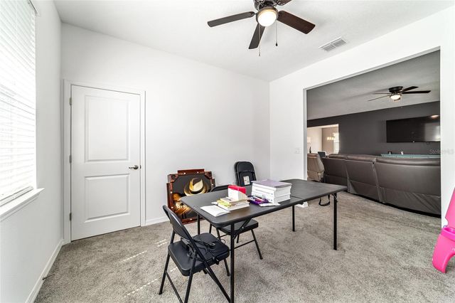 6433 SW 73RD AVENUE, Ocala, FL 34474