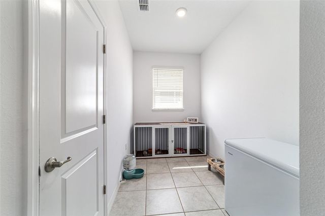 6433 SW 73RD AVENUE, Ocala, FL 34474