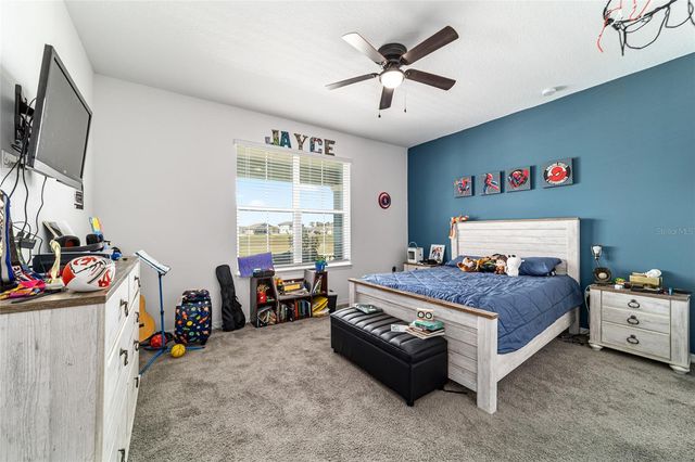 6433 SW 73RD AVENUE, Ocala, FL 34474