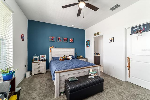 6433 SW 73RD AVENUE, Ocala, FL 34474