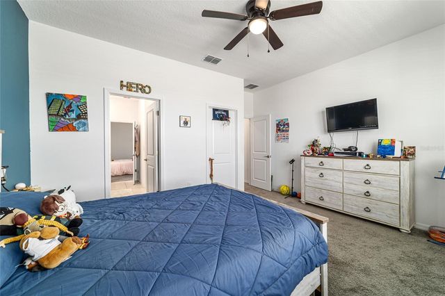 6433 SW 73RD AVENUE, Ocala, FL 34474