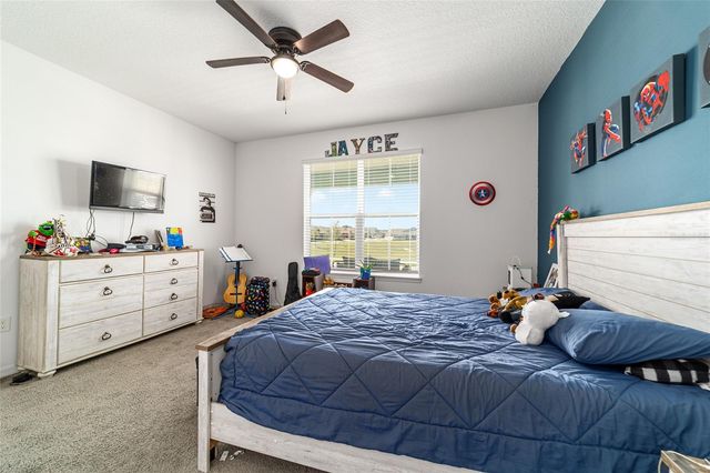 6433 SW 73RD AVENUE, Ocala, FL 34474