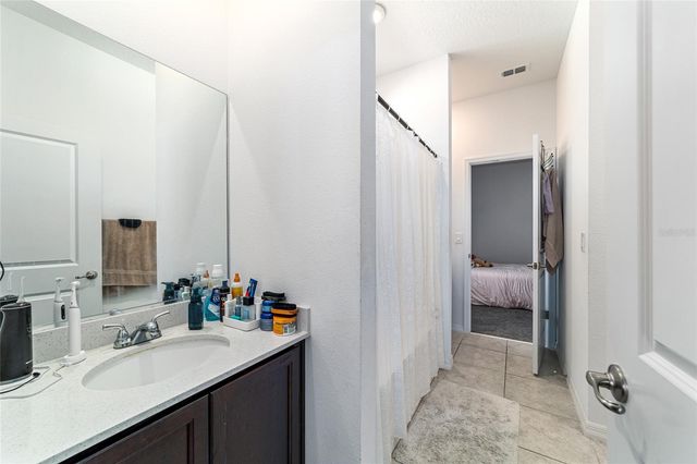 6433 SW 73RD AVENUE, Ocala, FL 34474