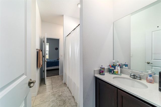 6433 SW 73RD AVENUE, Ocala, FL 34474