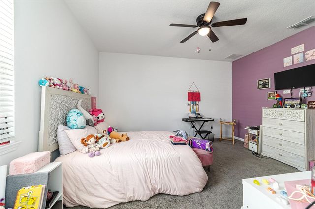 6433 SW 73RD AVENUE, Ocala, FL 34474