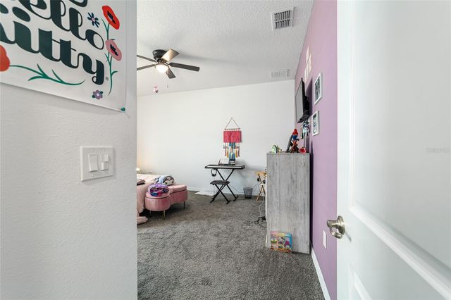 6433 SW 73RD AVENUE, Ocala, FL 34474