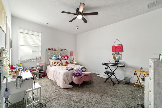 6433 SW 73RD AVENUE, Ocala, FL 34474