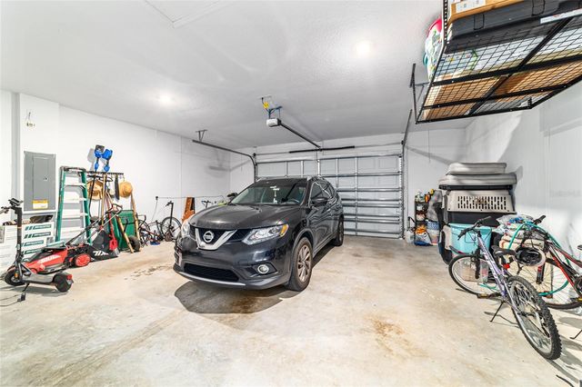 6433 SW 73RD AVENUE, Ocala, FL 34474