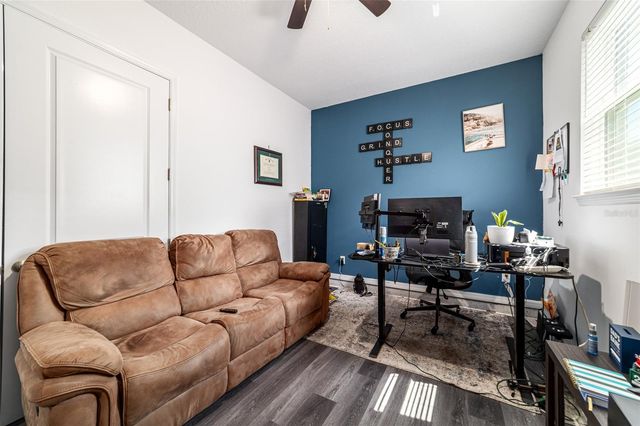 6433 SW 73RD AVENUE, Ocala, FL 34474