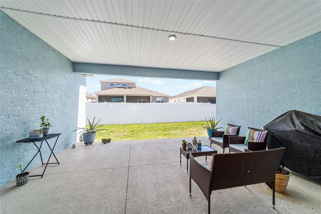 6433 SW 73RD AVENUE, Ocala, FL 34474