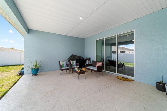 6433 SW 73RD AVENUE, Ocala, FL 34474