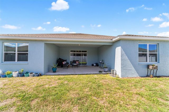 6433 SW 73RD AVENUE, Ocala, FL 34474