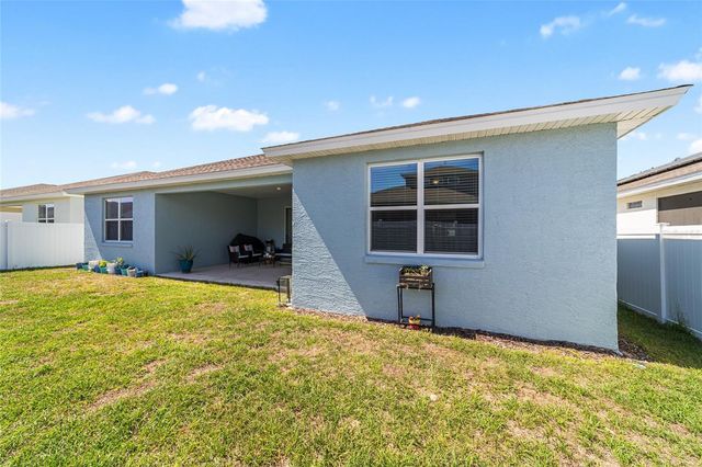 6433 SW 73RD AVENUE, Ocala, FL 34474