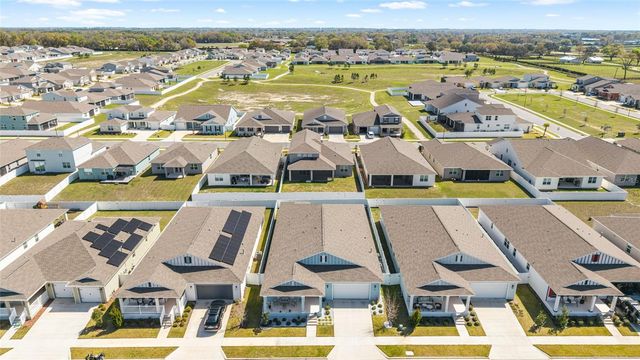 6433 SW 73RD AVENUE, Ocala, FL 34474