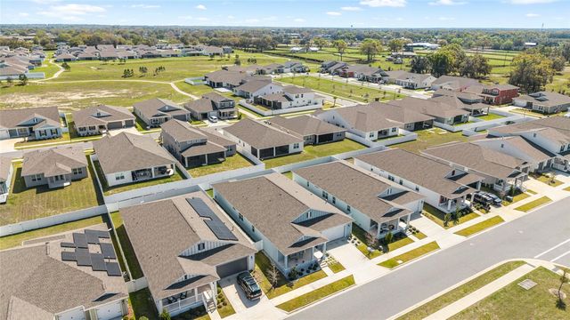 6433 SW 73RD AVENUE, Ocala, FL 34474