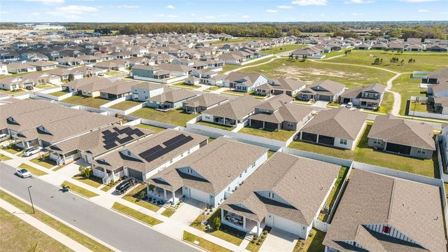 6433 SW 73RD AVENUE, Ocala, FL 34474