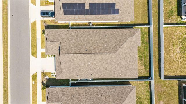 6433 SW 73RD AVENUE, Ocala, FL 34474