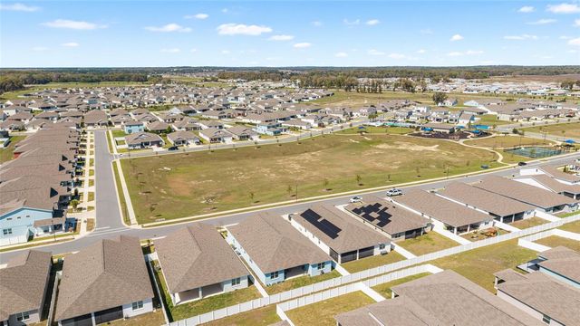 6433 SW 73RD AVENUE, Ocala, FL 34474