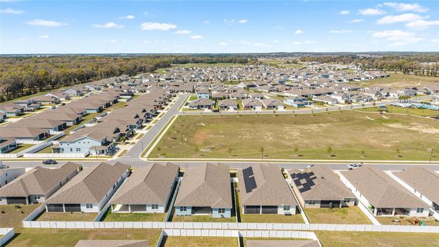 6433 SW 73RD AVENUE, Ocala, FL 34474