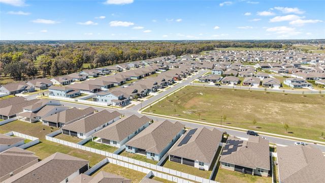 6433 SW 73RD AVENUE, Ocala, FL 34474