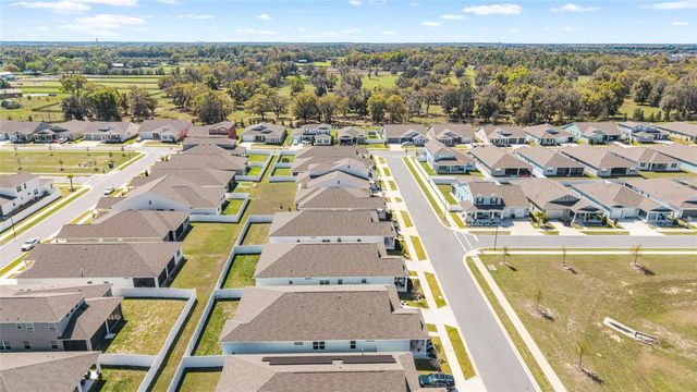 6433 SW 73RD AVENUE, Ocala, FL 34474