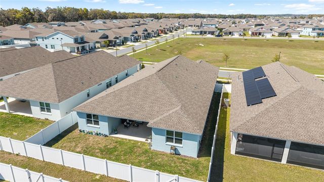 6433 SW 73RD AVENUE, Ocala, FL 34474