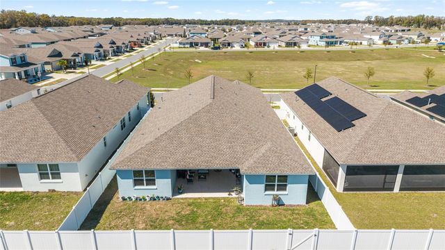 6433 SW 73RD AVENUE, Ocala, FL 34474