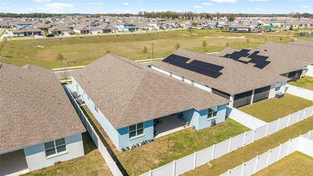 6433 SW 73RD AVENUE, Ocala, FL 34474