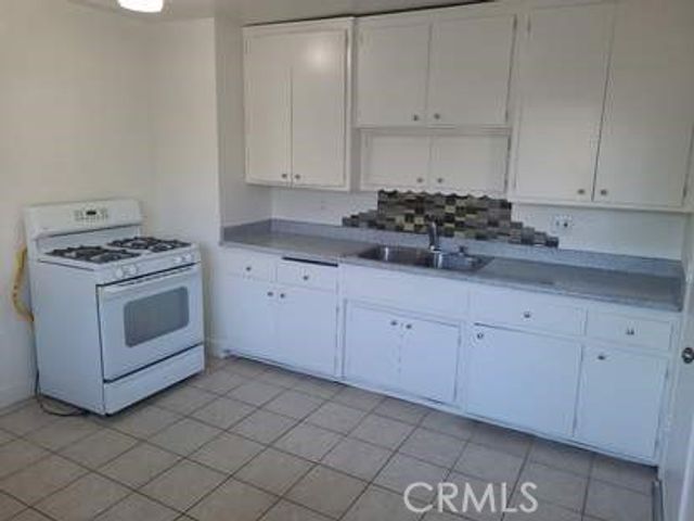 6262 Jones, Riverside, CA 92505