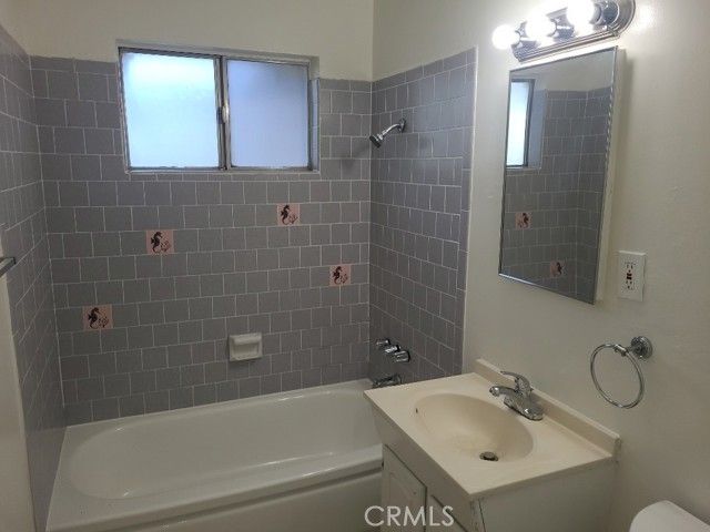 6262 Jones, Riverside, CA 92505