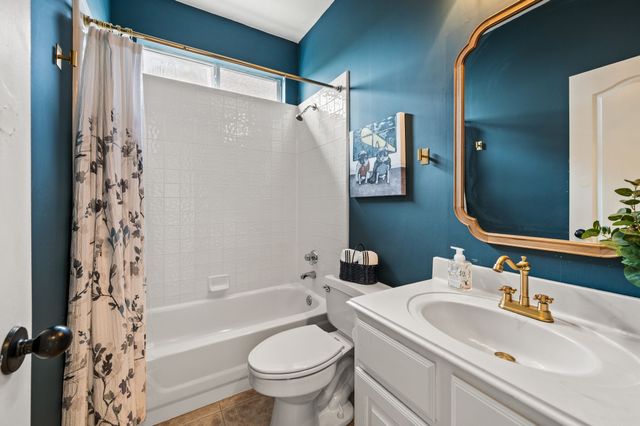1516 Heather Lane, Keller, TX 76248