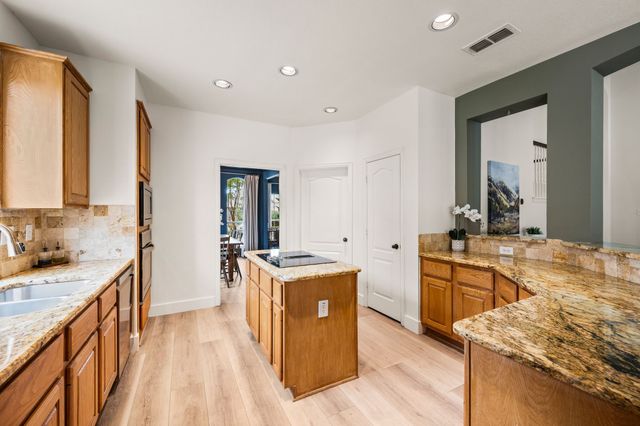 1516 Heather Lane, Keller, TX 76248