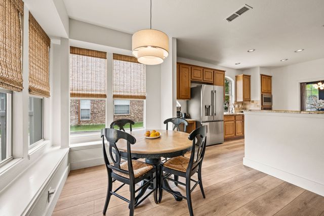 1516 Heather Lane, Keller, TX 76248