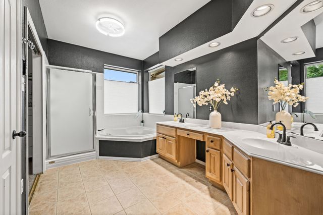 1516 Heather Lane, Keller, TX 76248