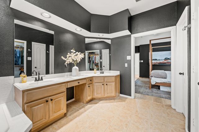 1516 Heather Lane, Keller, TX 76248