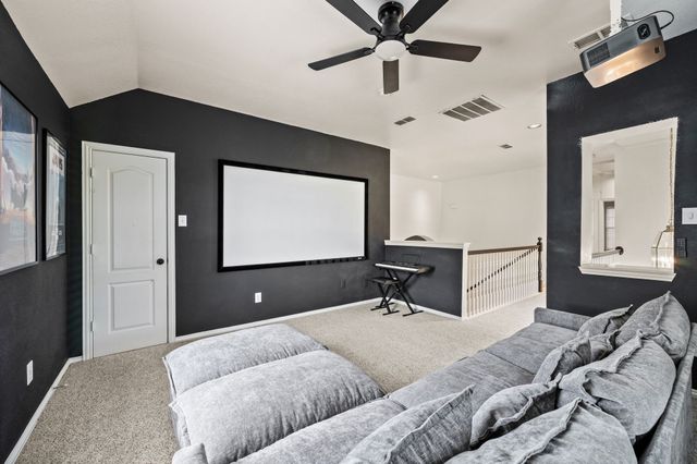 1516 Heather Lane, Keller, TX 76248