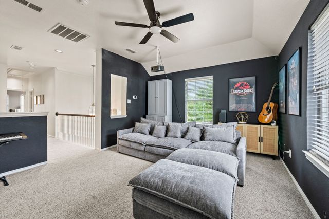 1516 Heather Lane, Keller, TX 76248