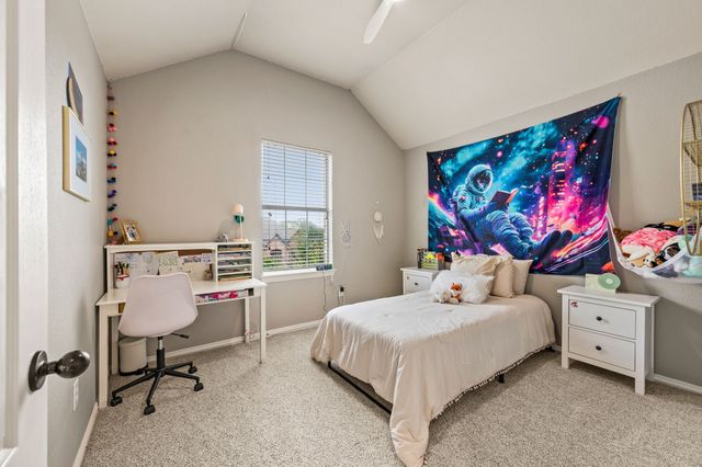 1516 Heather Lane, Keller, TX 76248